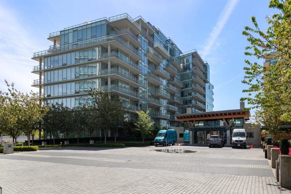 River Green 5131 Brighouse Way Apartments for Rent Richmond liv.rent