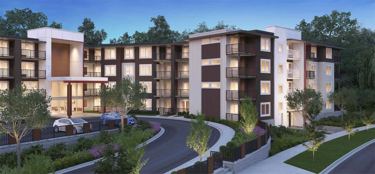 Mission Group Community 1920 Enterprise Way Apartments for Rent Kelowna liv.rent