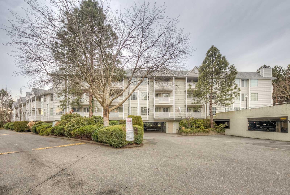 Brigantine Square 7571 Moffatt Rd Apartments for Rent Richmond liv.rent