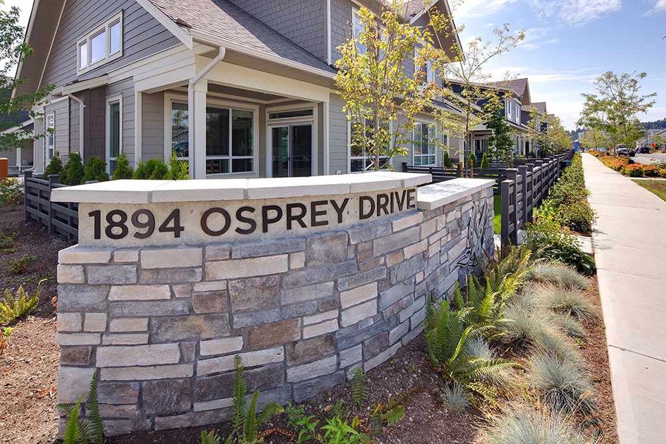 Pelican Cove at Tsawwassen Shores 1894 Osprey Dr Apartments for Rent