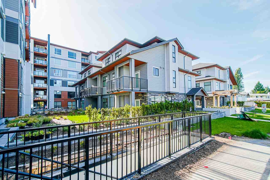 Delta Gardens 8447 115 St Apartments for Rent Delta liv.rent