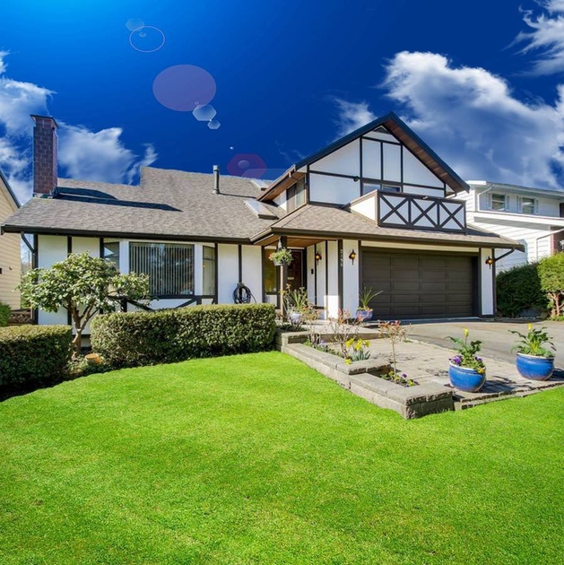 Kirkstone Rd, North Vancouver District, BC - 5 Bedroom House for Rent ...