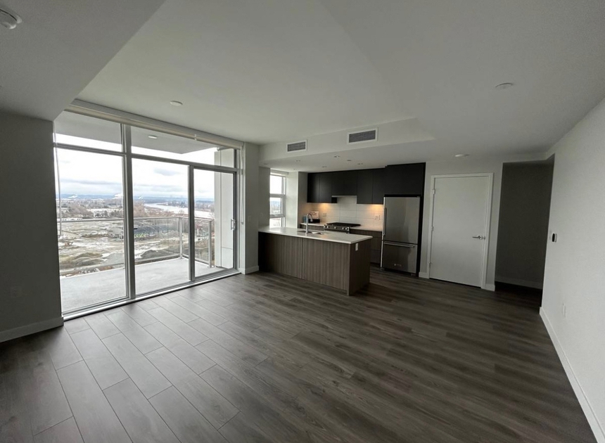 3430 Kent Ave South E., Vancouver, Vancouver, BC - 2 Bedroom Apartment ...