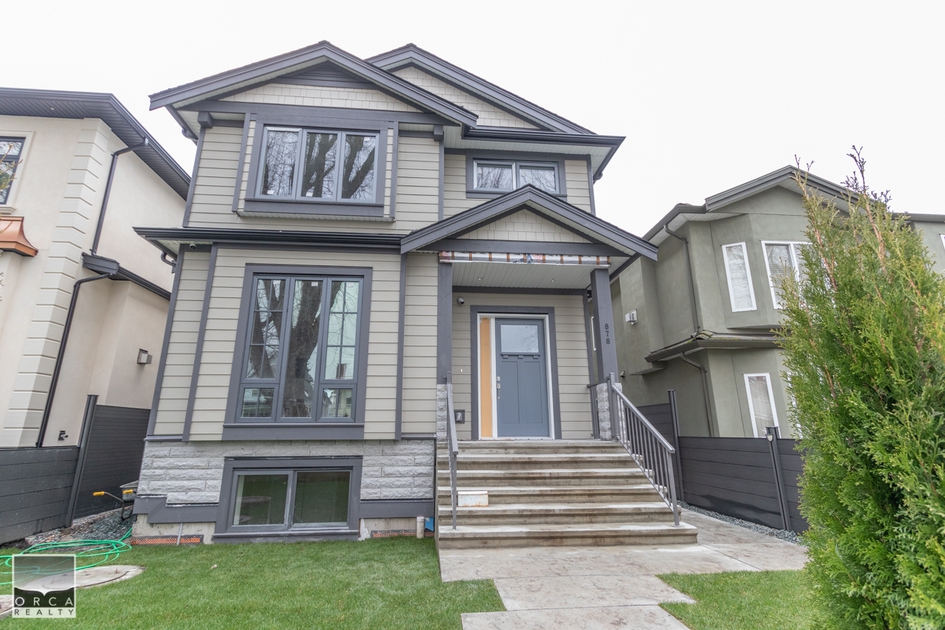 3bedroom Apartments For Rent In Greater Vancouver Bc