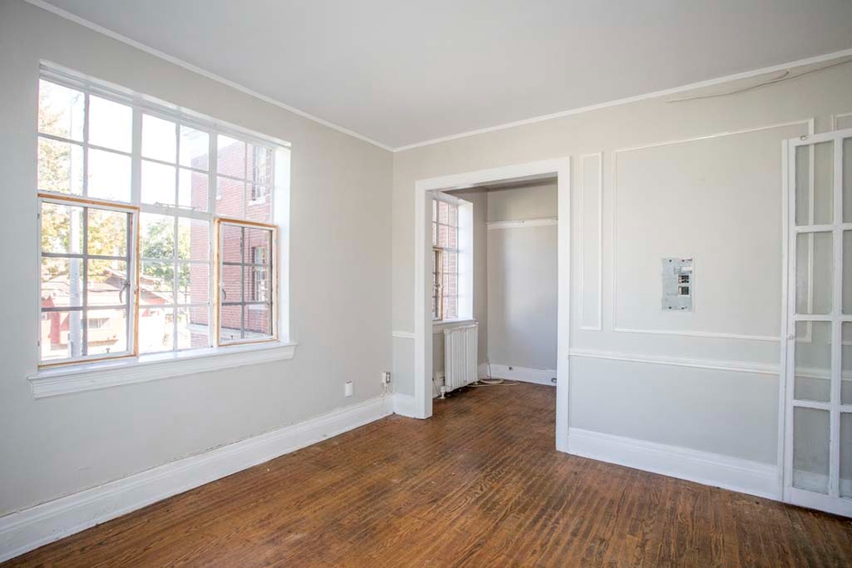 1616 Ouellette Ave, Windsor, ON Studio Apartment for Rent liv.rent