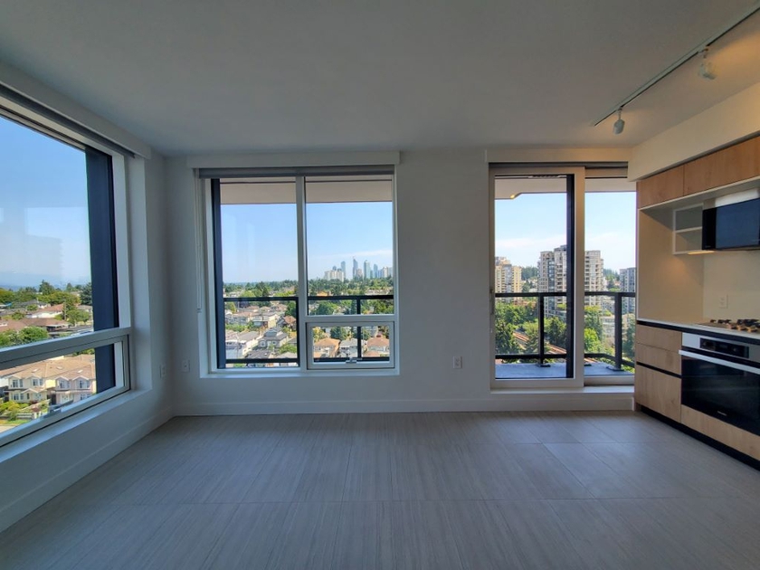 5058 Joyce St, Vancouver, BC 3 Bedroom Apartment for Rent liv.rent