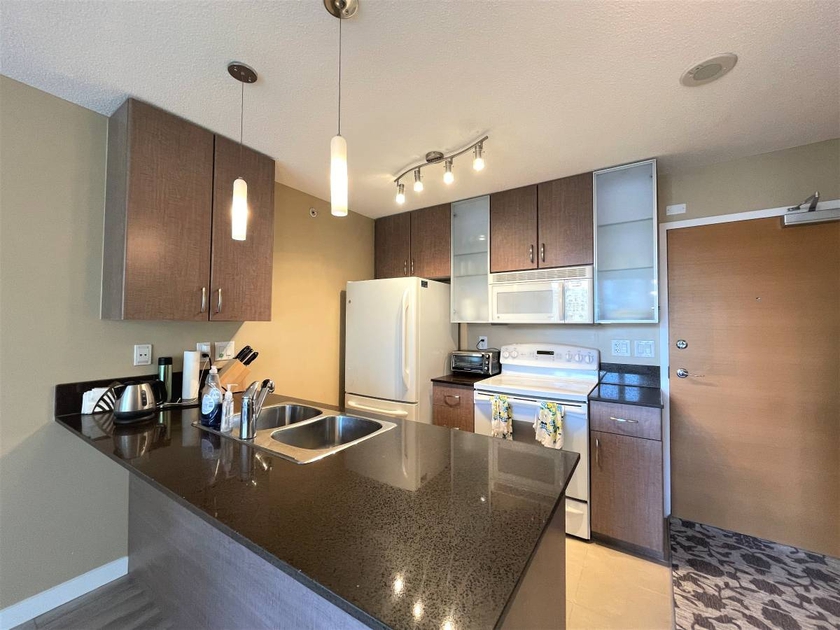 Apartments For Rent in Homer LA - 1 Rentals - Zillow