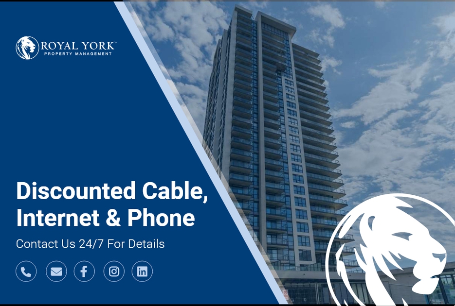 406 1255 Bayly St, Pickering, ON 1 Bedroom Room for Rent liv.rent