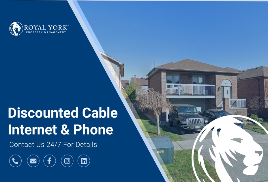 2 4137 Perivale Rd, Mississauga, ON 3 Bedroom Room for Rent liv.rent