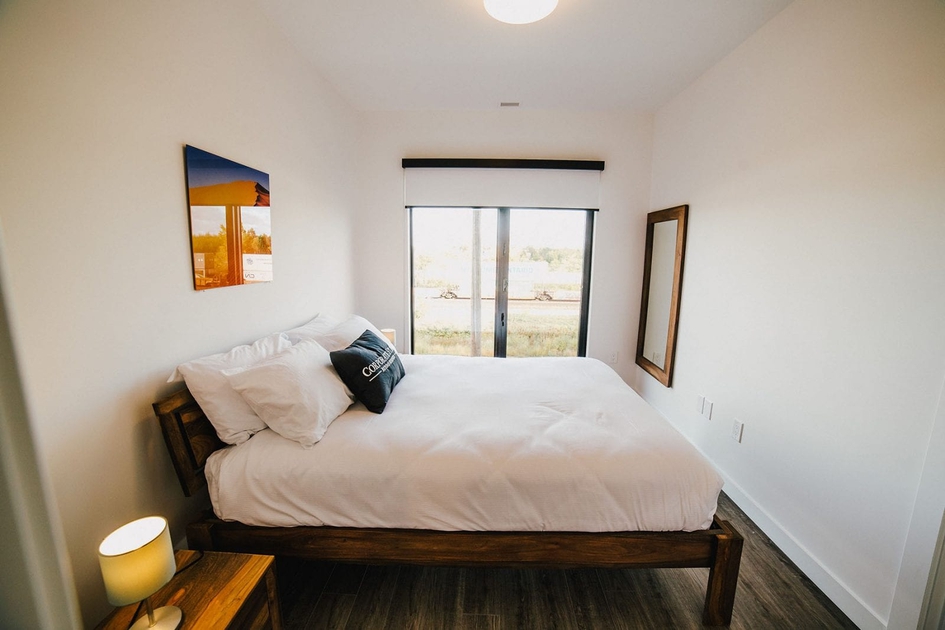 1bedroom 835 Sterling Lyon Pkwy, Winnipeg, MB 1 Bedroom Apartment