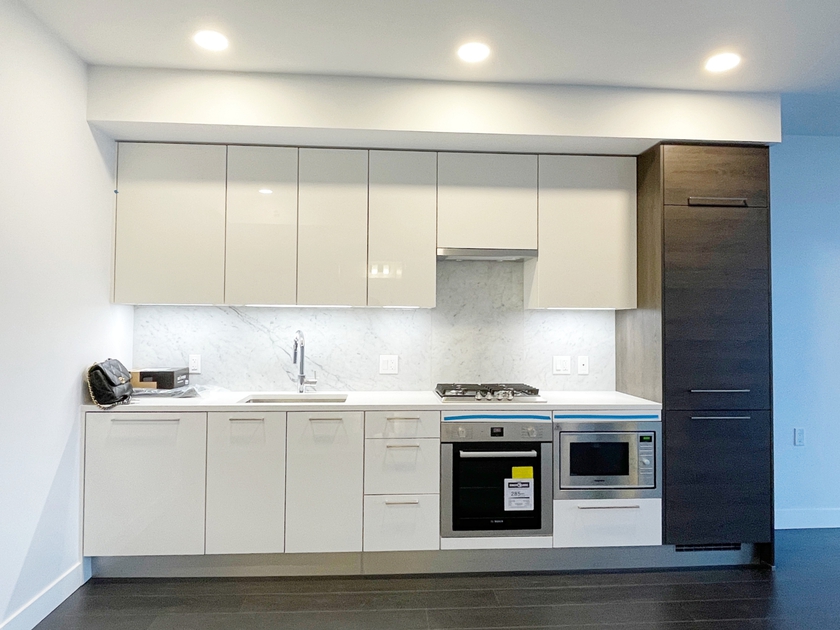 4458 Beresford St, Burnaby, BC 1 Bedroom Apartment for Rent liv.rent