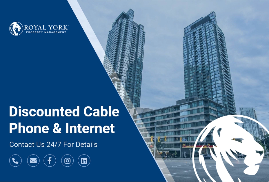 615 15 Fort York Blvd, Toronto, ON 1 Bedroom Apartment for Rent