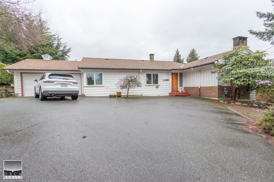 1491 Nelson Ave, West Vancouver, BC 4 Bedroom House for Rent liv.rent