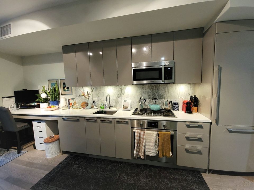 4080 Yukon St, Vancouver, BC 1 Bedroom Apartment for Rent liv.rent