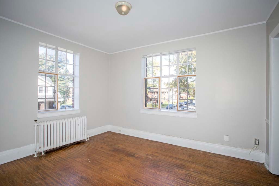 1616 Ouellette Ave, Windsor, ON 1 Bedroom Apartment for Rent liv.rent