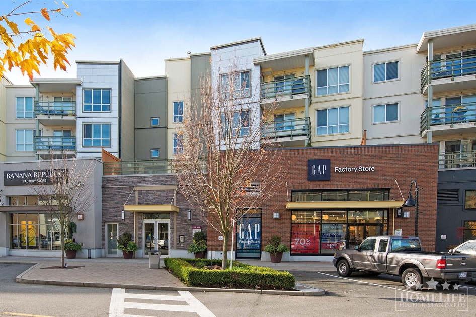 Gap factory sales morgan crossing
