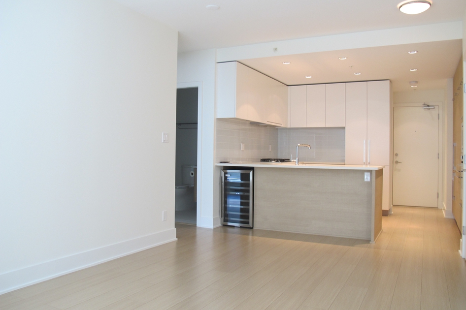 1188 Way, Coquitlam, BC 2 Bedroom Apartment for Rent liv.rent