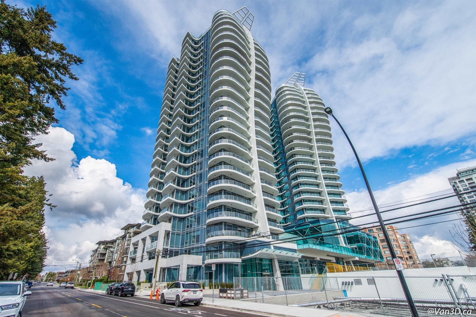 1501 Foster St, White Rock, BC 1 Bedroom Apartment for Rent liv.rent