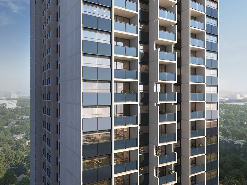 191 Sherbourne St, Toronto, ON 1 Bedroom Apartment for Rent liv.rent