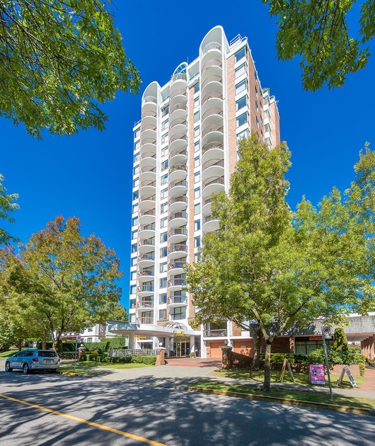 621 W 57th Ave, Vancouver, BC 2 Bedroom Apartment for Rent liv.rent