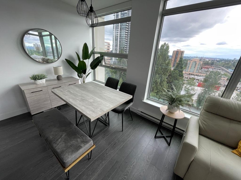 518 Whiting Way, Coquitlam, BC 2 Bedroom Apartment for Rent liv.rent