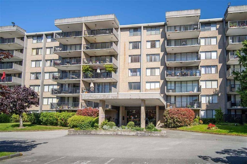 9321 Parksville Dr, Richmond, BC 2 Bedroom Apartment for Rent liv.rent
