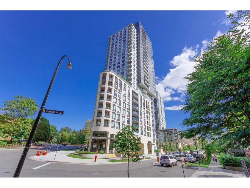 5470 Ormidale St, Vancouver, BC 1 Bedroom Apartment for Rent liv.rent