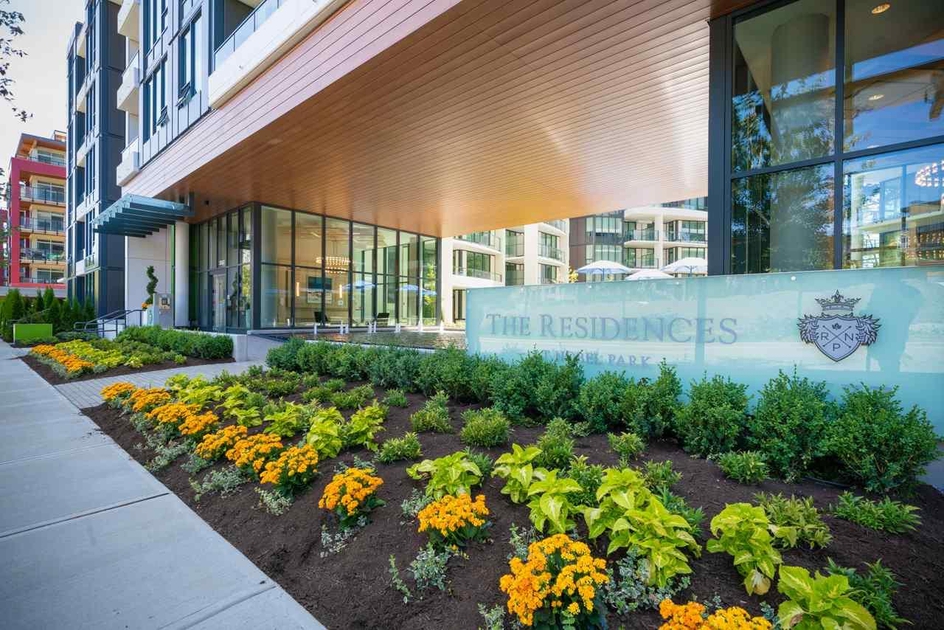 3533 Ross Dr, Vancouver, BC 2 Bedroom Apartment for Rent liv.rent
