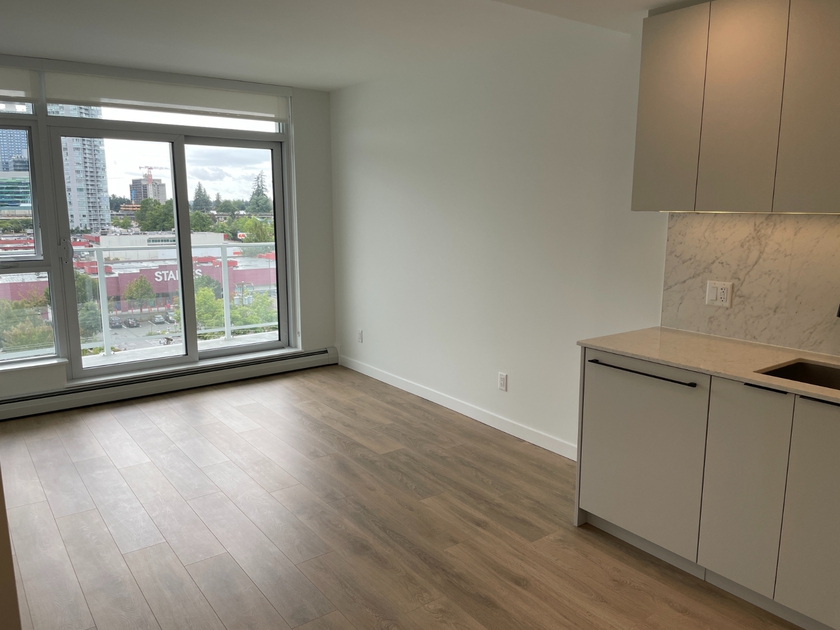 13685 102 Ave, Surrey, BC 1 Bedroom Apartment for Rent liv.rent