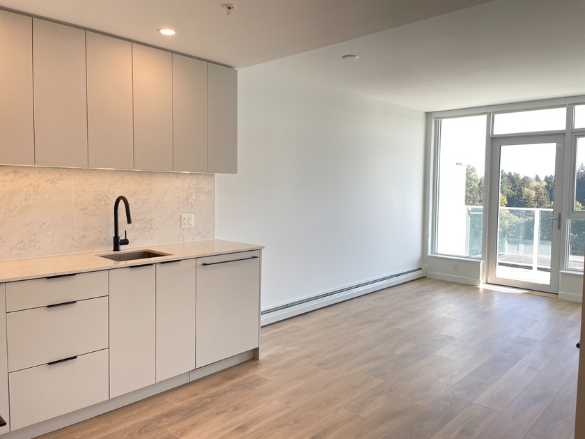 13685 102 Ave, Surrey, BC 1 Bedroom Apartment for Rent liv.rent