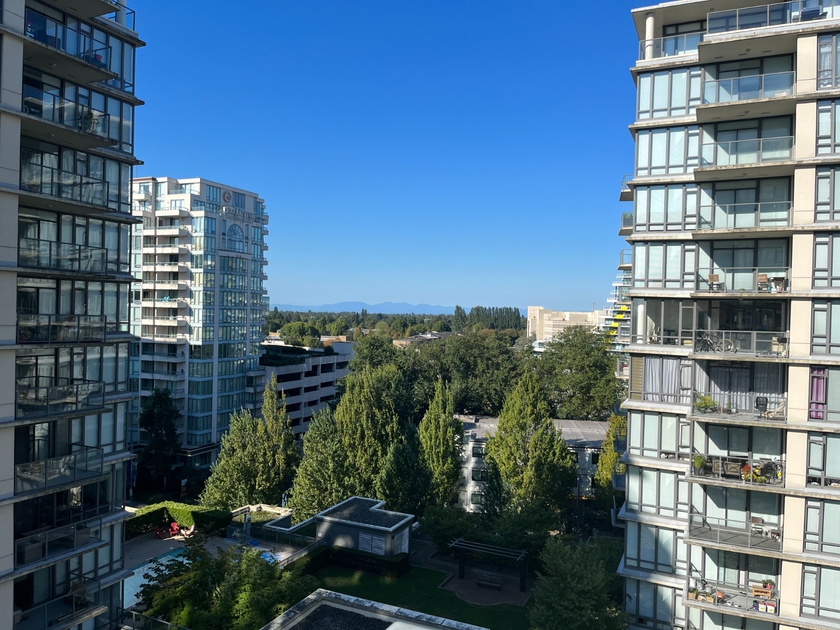 7362 Elmbridge Way, Richmond, BC 1 Bedroom Room for Rent liv.rent