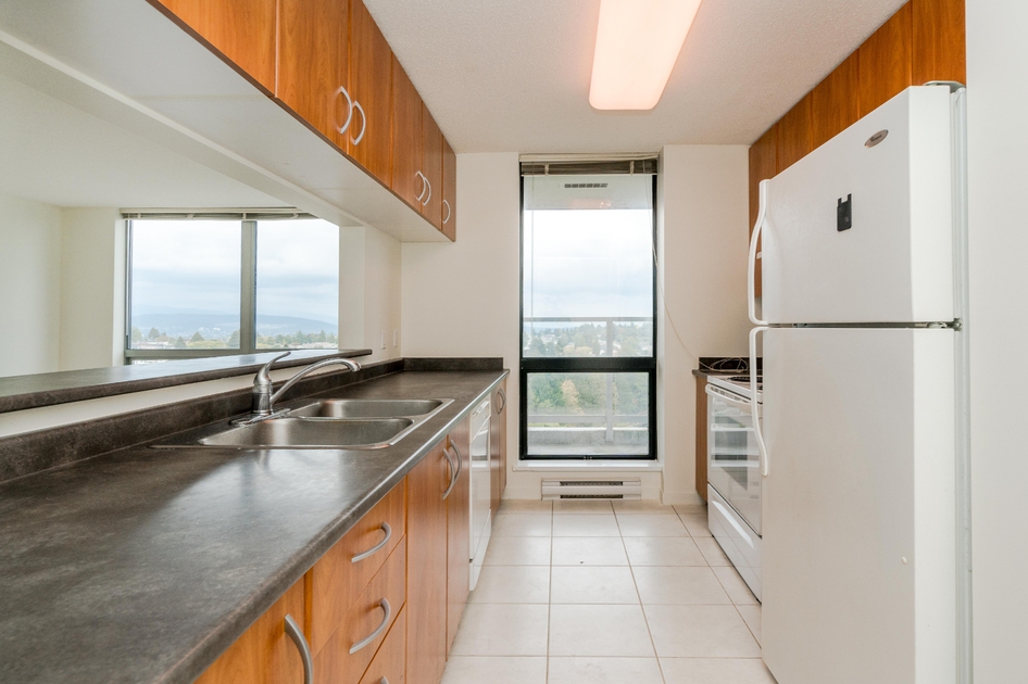 3663 Crowley Dr, Vancouver, BC 2 Bedroom Apartment for Rent liv.rent