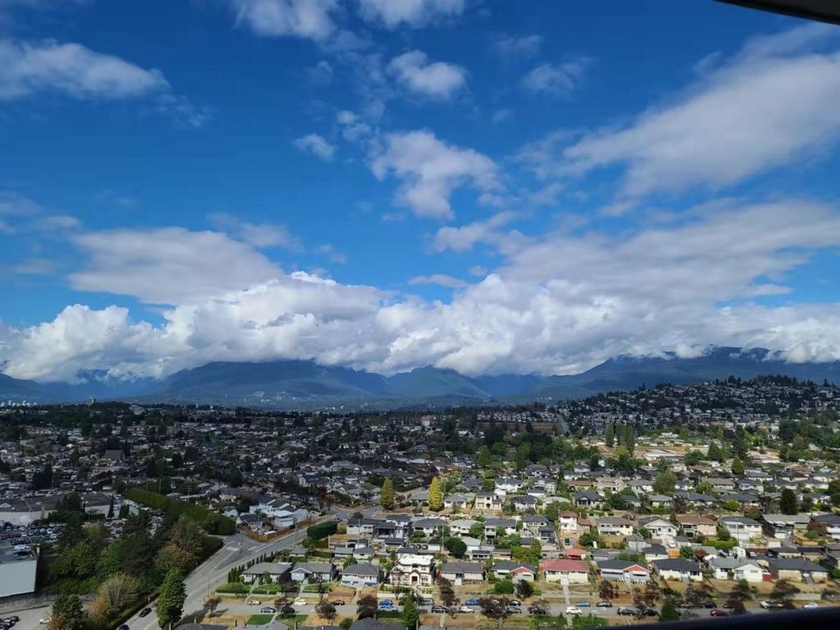 4720 Lougheed Hwy, Burnaby, BC 1 Bedroom Apartment for Rent liv.rent