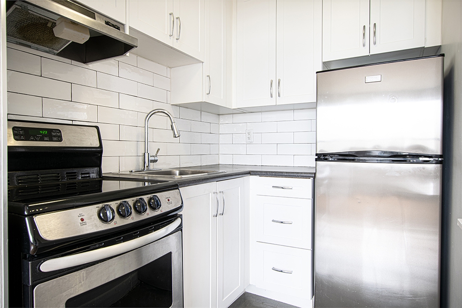 32 Craigton Dr, Scarborough, ON 1 Bedroom Apartment for Rent liv.rent