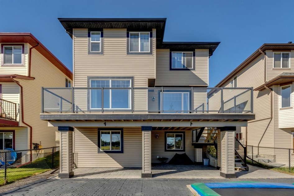 Basement 114 Bridlecrest Blvd SW, Calgary, AB 1 Bedroom Room for