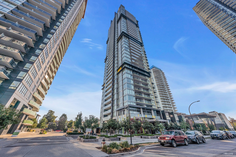6700 Dunblane Ave, Burnaby, BC 2 Bedroom Apartment for Rent liv.rent