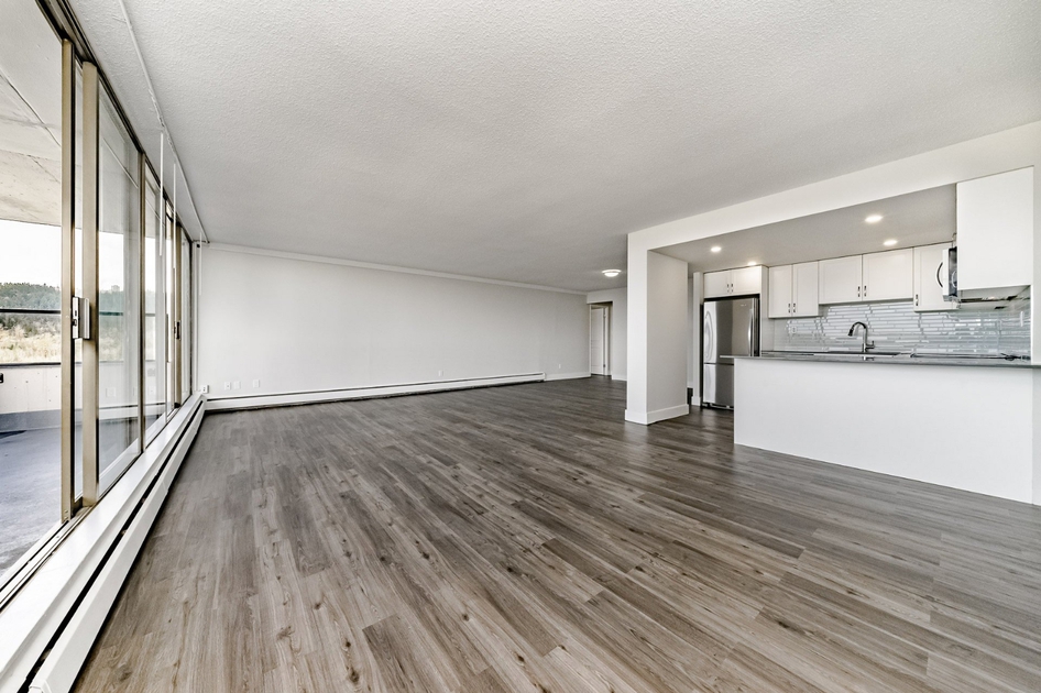 9500 Erickson Dr, Burnaby, BC 2 Bedroom Apartment for Rent liv.rent