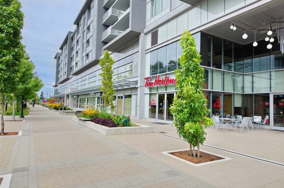 9393 Tower Rd, Burnaby, BC 2 室 公寓 出租 liv.rent