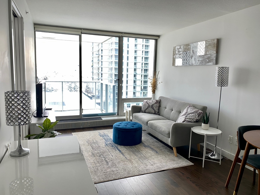 8031 Nunavut Ln, Vancouver, BC 1 Bedroom Apartment for Rent liv.rent