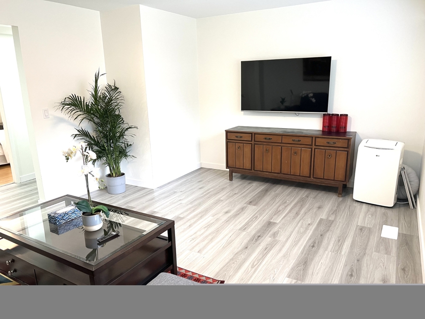 Gail Ave, Port Coquitlam, BC 2 Bedroom House for Rent liv.rent