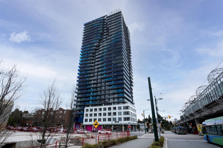 5058 Joyce St, Vancouver, BC 2 Bedroom Apartment for Rent liv.rent