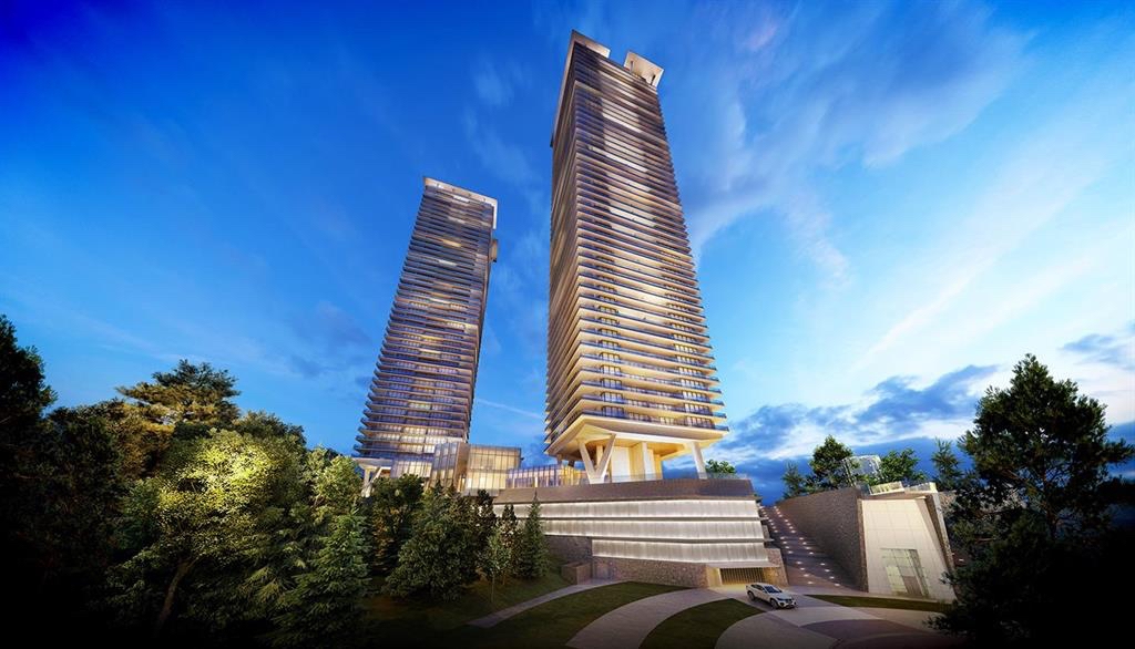 4730 Lougheed Hwy, Burnaby, BC 1 Bedroom Apartment for Rent liv.rent