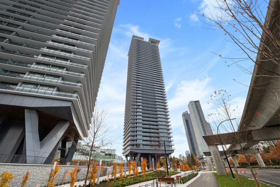 4730 Lougheed Hwy, Burnaby, BC 2 Bedroom Apartment for Rent liv.rent