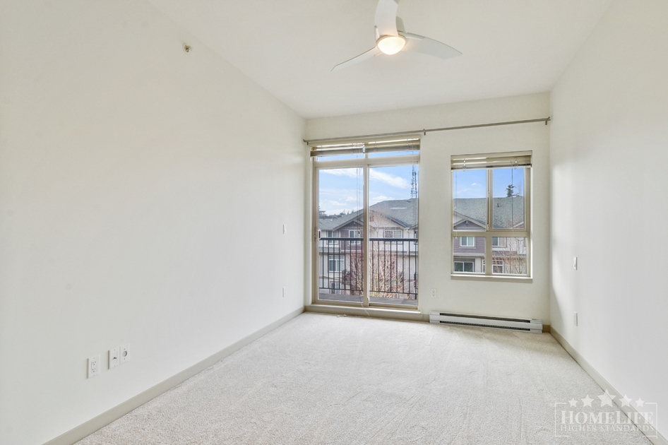 8695 160 St, Surrey, BC 1 Bedroom Apartment for Rent liv.rent