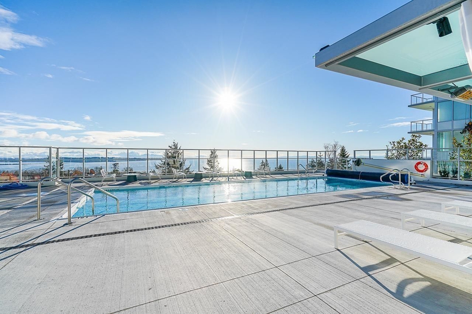 15165 Thrift Ave, White Rock, BC 2 Bedroom Apartment for Rent liv.rent