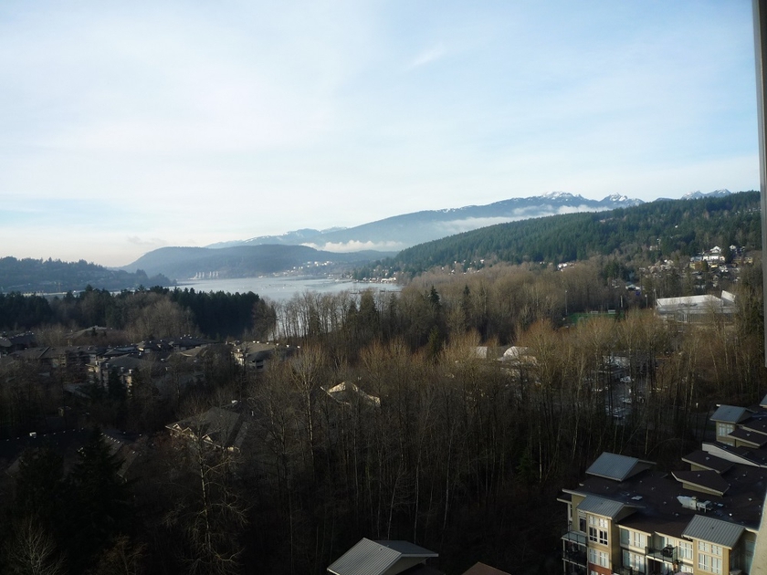 400 Capilano Rd, Port Moody, BC 2 Bedroom Apartment for Rent liv.rent