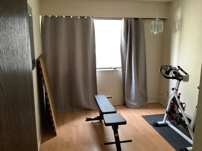 1585 4th Ave E, Vancouver, BC Room for Rent liv.rent
