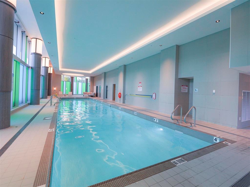 9887 Whalley Blvd, Surrey, BC 1 Bedroom Apartment for Rent liv.rent