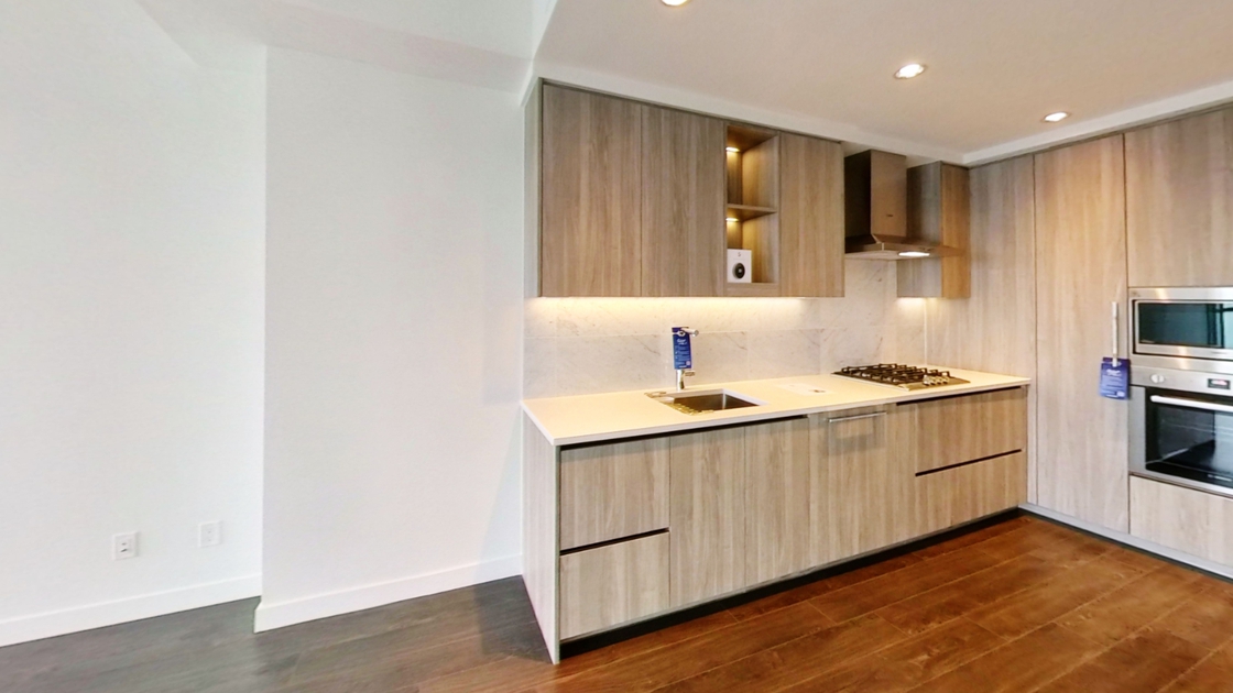 4730 Lougheed Hwy, Burnaby, BC 1 Bedroom Apartment for Rent liv.rent