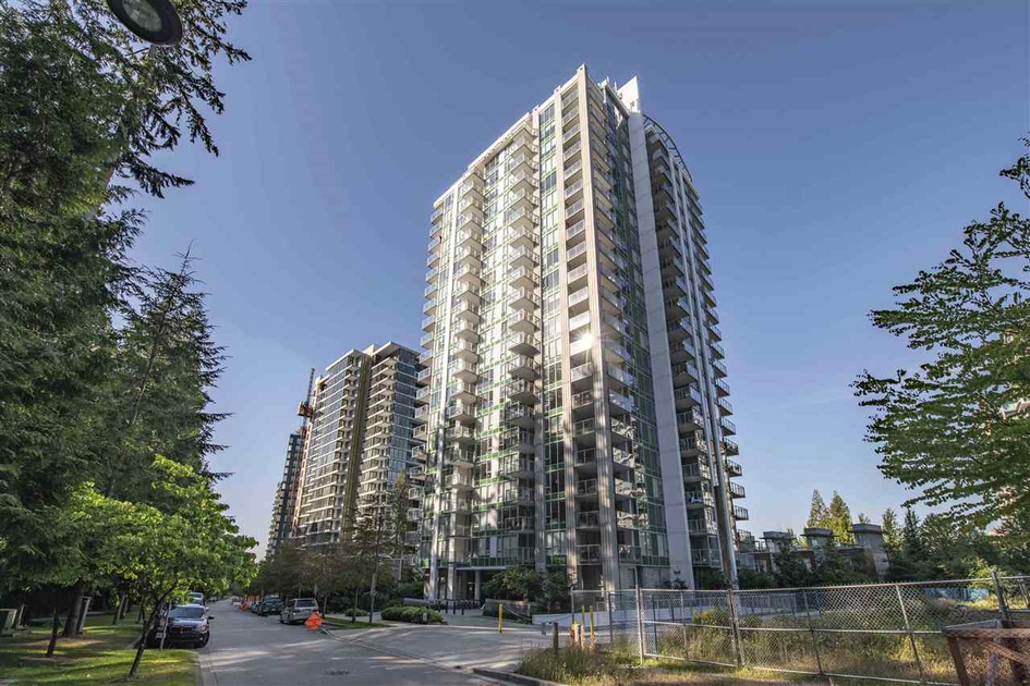 3355 Binning Rd, Vancouver, BC - 3 Bedroom Apartment for Rent | liv.rent